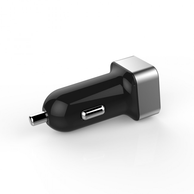 Newest universal dual usb car charger